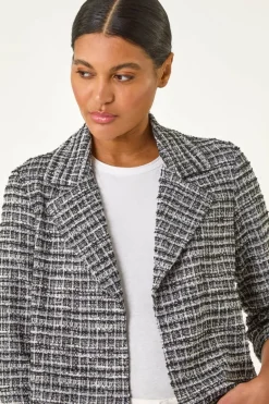 Coats & Jackets><noscript><img width=