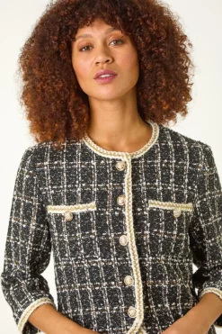 Coats & Jackets><noscript><img width=