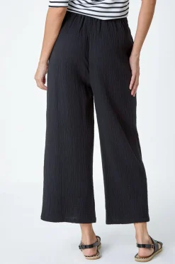 Trousers><noscript><img width=