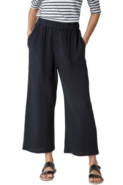 Trousers><noscript><img width=