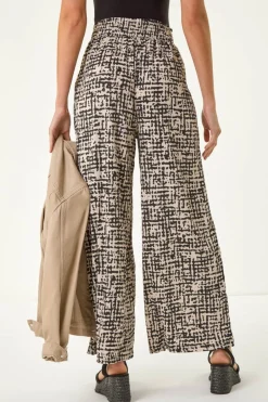 Trousers><noscript><img width=