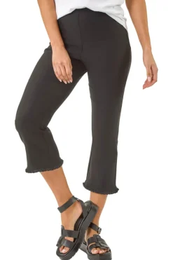 Trousers><noscript><img width=