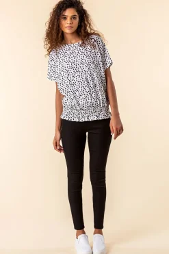 Jeans & Jeggings><noscript><img width=