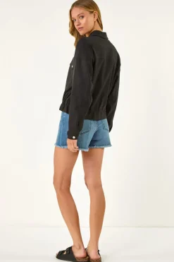 Coats & Jackets><noscript><img width=