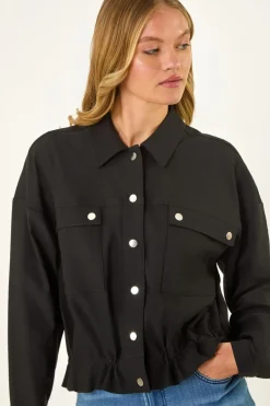 Coats & Jackets><noscript><img width=