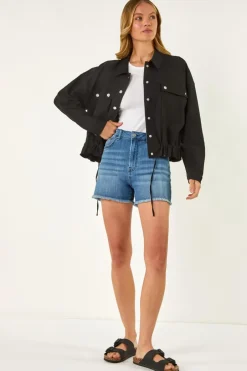 Coats & Jackets><noscript><img width=
