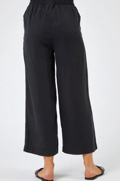 Trousers><noscript><img width=
