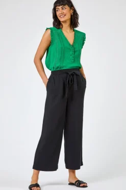 Trousers><noscript><img width=