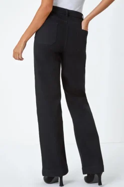 Jeans & Jeggings><noscript><img width=