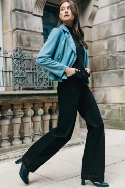 Jeans & Jeggings><noscript><img width=