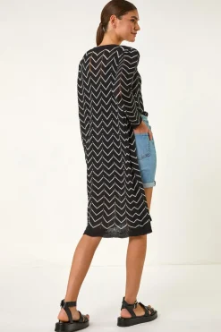 Knitwear><noscript><img width=