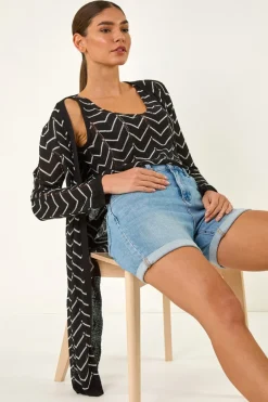 Knitwear><noscript><img width=