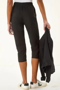 Trousers><noscript><img width=