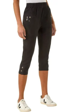 Trousers><noscript><img width=