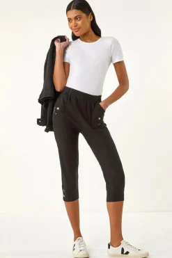 Trousers><noscript><img width=