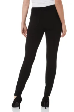 Trousers><noscript><img width=