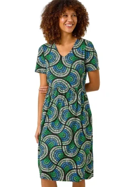 Dresses><noscript><img width=