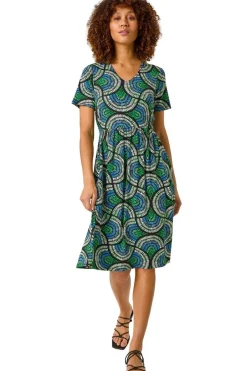 Dresses><noscript><img width=