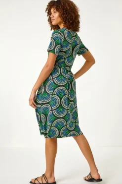 Dresses><noscript><img width=