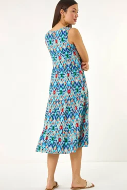 Dresses><noscript><img width=