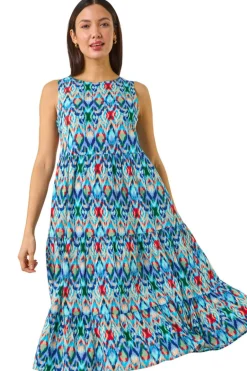Dresses><noscript><img width=