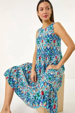 Dresses><noscript><img width=