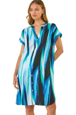Dresses><noscript><img width=