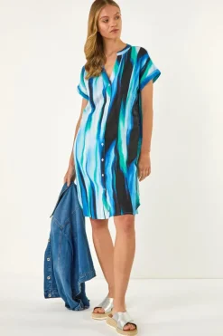 Dresses><noscript><img width=