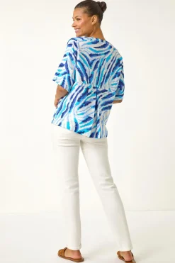 Tops><noscript><img width=