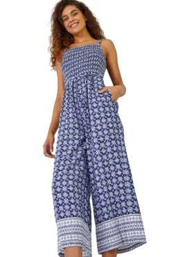 Jumpsuits & Playsuits><noscript><img width=