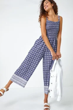 Jumpsuits & Playsuits><noscript><img width=