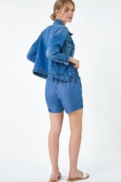 Coats & Jackets><noscript><img width=