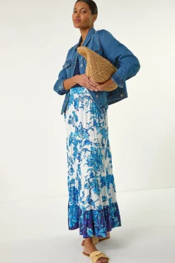 Skirts><noscript><img width=