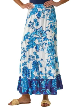 Skirts><noscript><img width=