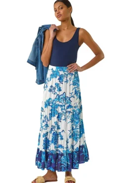 Skirts><noscript><img width=