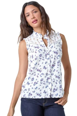 Blouses & Shirts><noscript><img width=