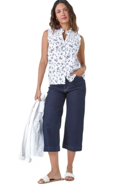 Blouses & Shirts><noscript><img width=