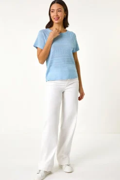 Knitwear><noscript><img width=