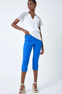 Trousers><noscript><img width=