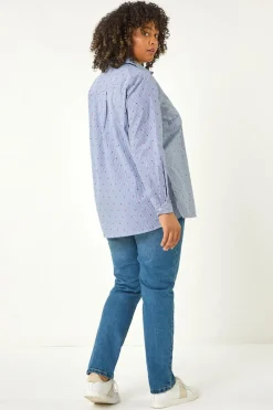 Tops><noscript><img width=