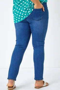 Jeans & Jeggings><noscript><img width=