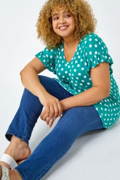 Jeans & Jeggings><noscript><img width=