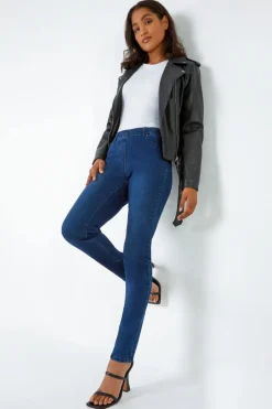 Jeans & Jeggings><noscript><img width=