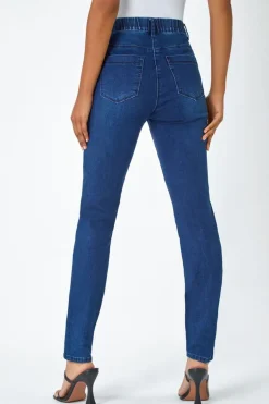 Jeans & Jeggings><noscript><img width=