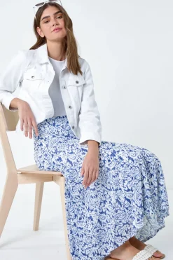 Skirts><noscript><img width=