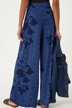 Trousers><noscript><img width=
