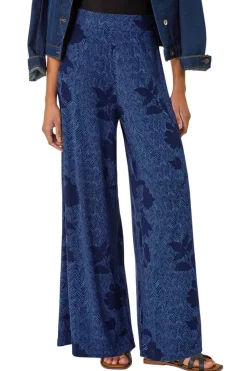 Trousers><noscript><img width=