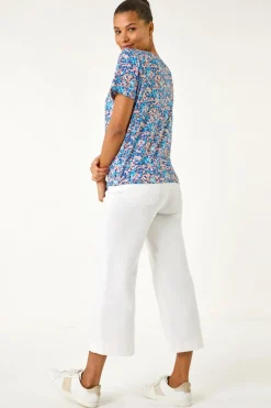 T-Shirts><noscript><img width=