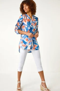 Blouses & Shirts><noscript><img width=
