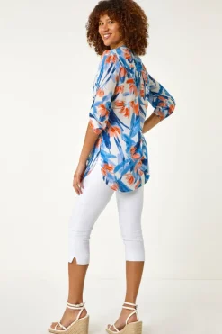 Blouses & Shirts><noscript><img width=